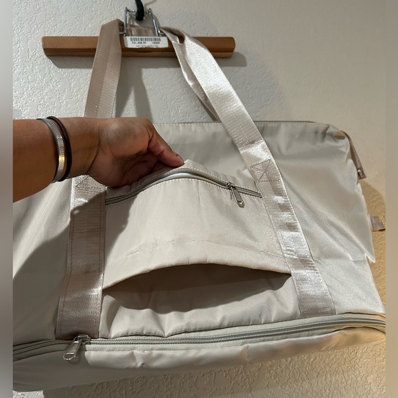 Fashion Bag - Picture 4 of 9